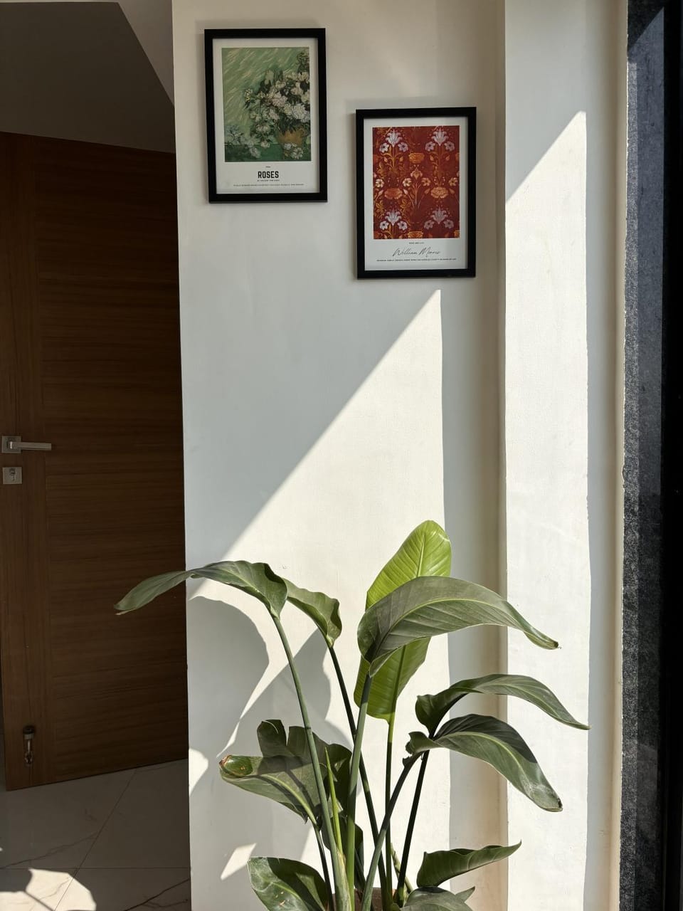 Decorative detail