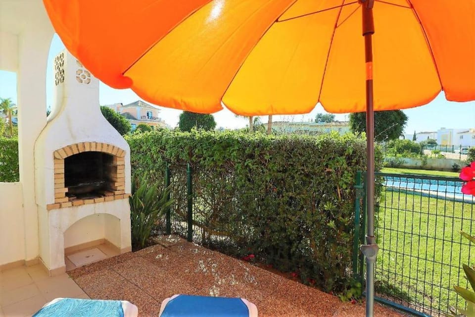 Aldeia Joinal V & XII - Swimming Pool - FREE WIFI - BY BEDZY Apartment in Guia