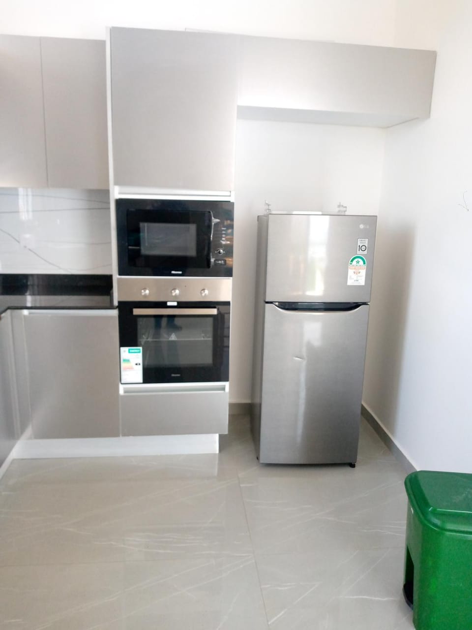 Kitchen or kitchenette, oven, pet friendly