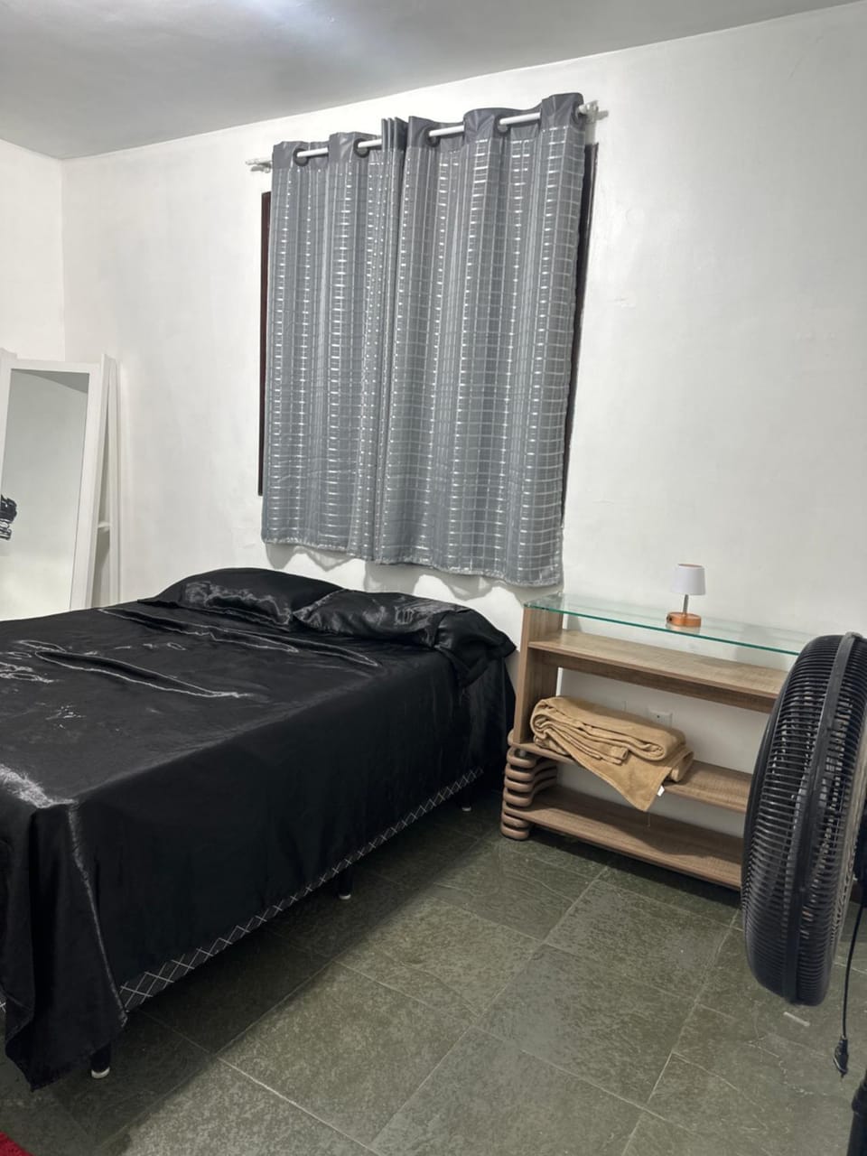 Casa Compartilhada Nikity City Vacation rental in Niterói