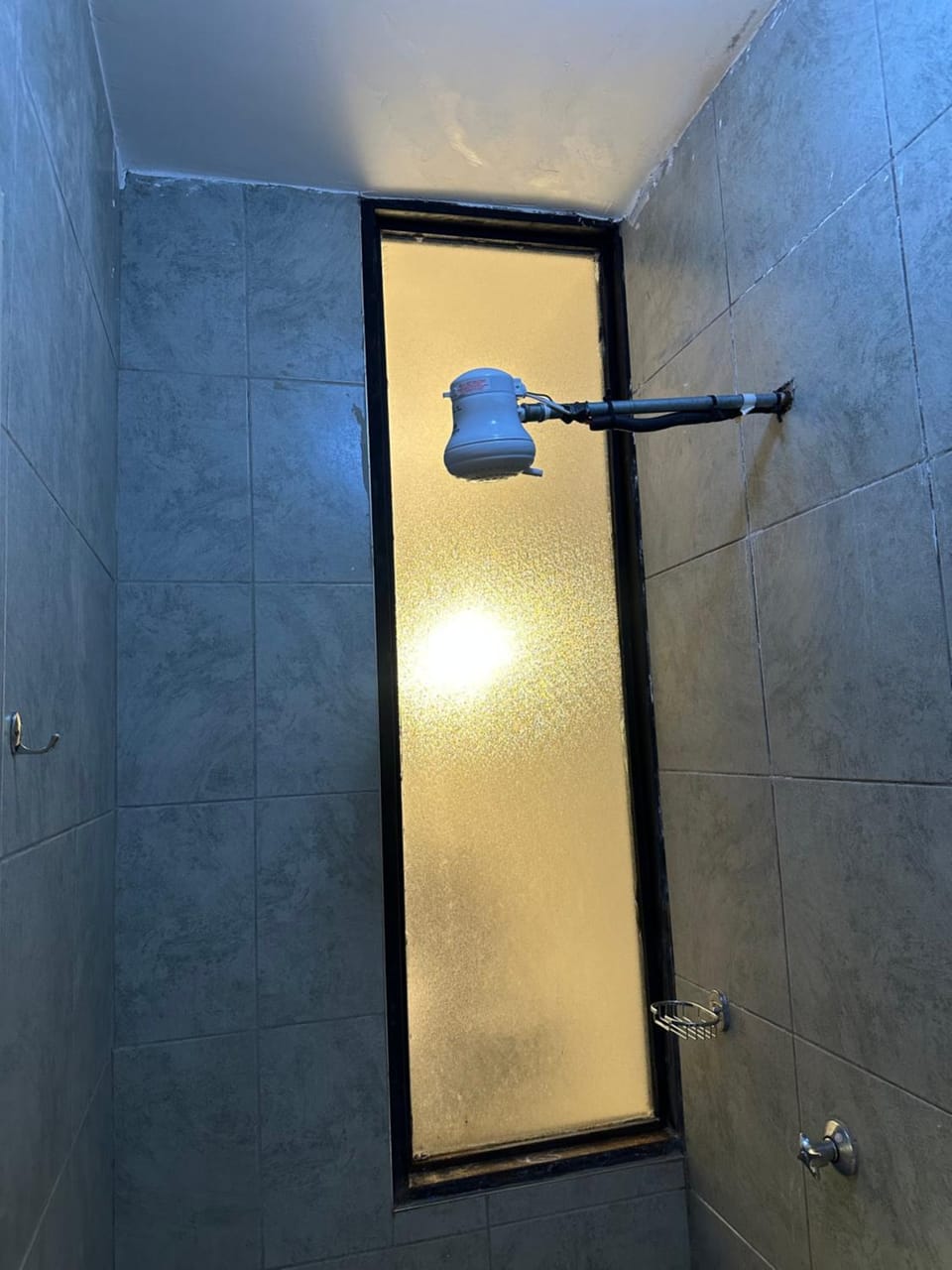 Kasahome suites Apartment in Nairobi County