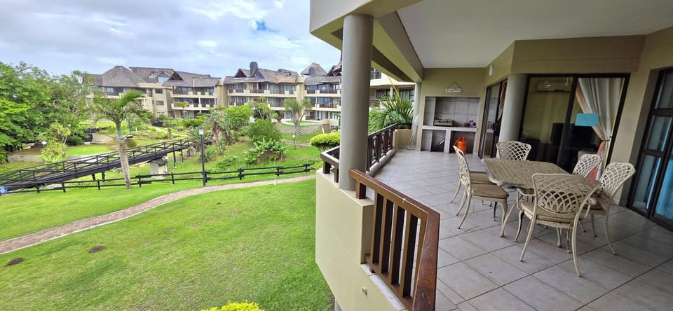 Patio, BBQ facilities, Garden, Seating area