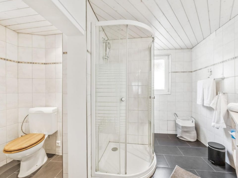 Apartment Altstadtidyll No- 1 by Interhome Apartment in St. Gallen, Switzerland