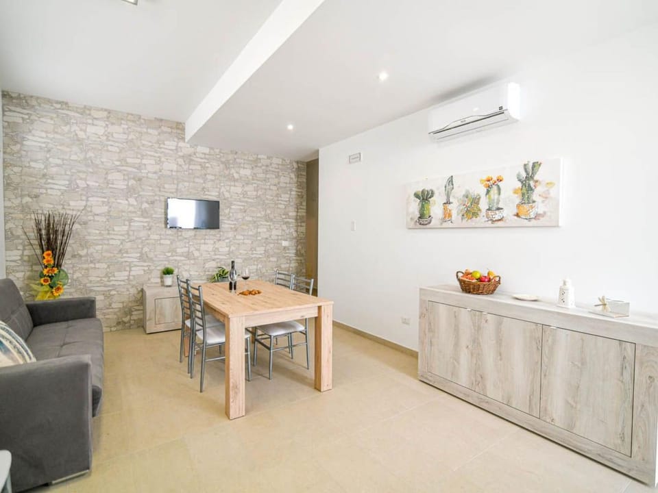 Apartment Wohnung Laura by Interhome Apartment in Avola
