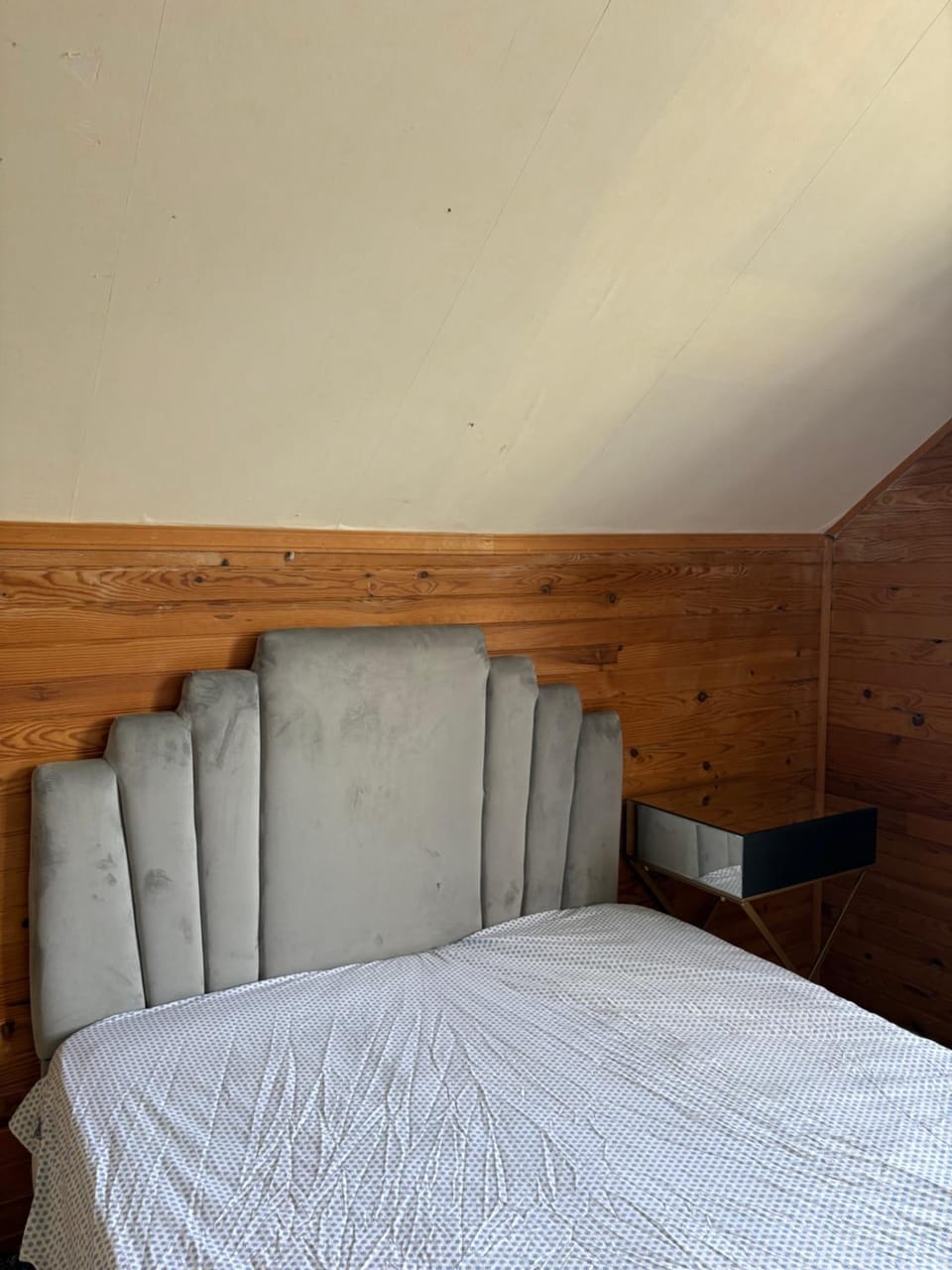 Cozy, bright house with terrace & free parking 2 rooms House in Centre-Val de Loire