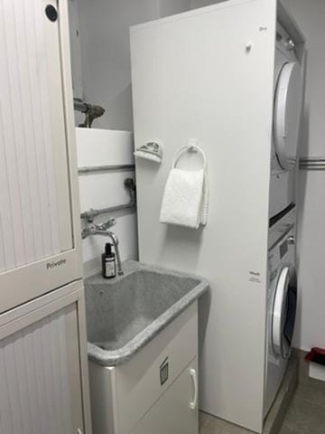 Herti14 Serviced Apartments Apartment in Baden