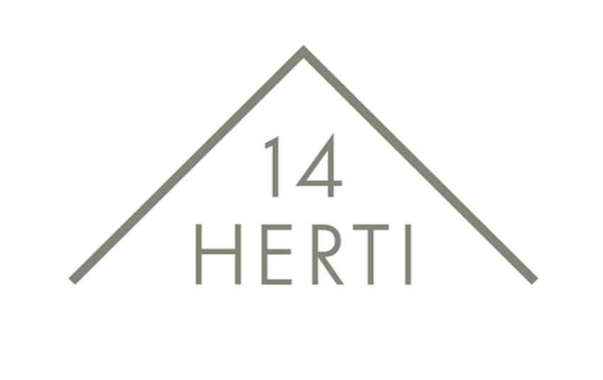 Herti14 Serviced Apartments Apartment in Baden