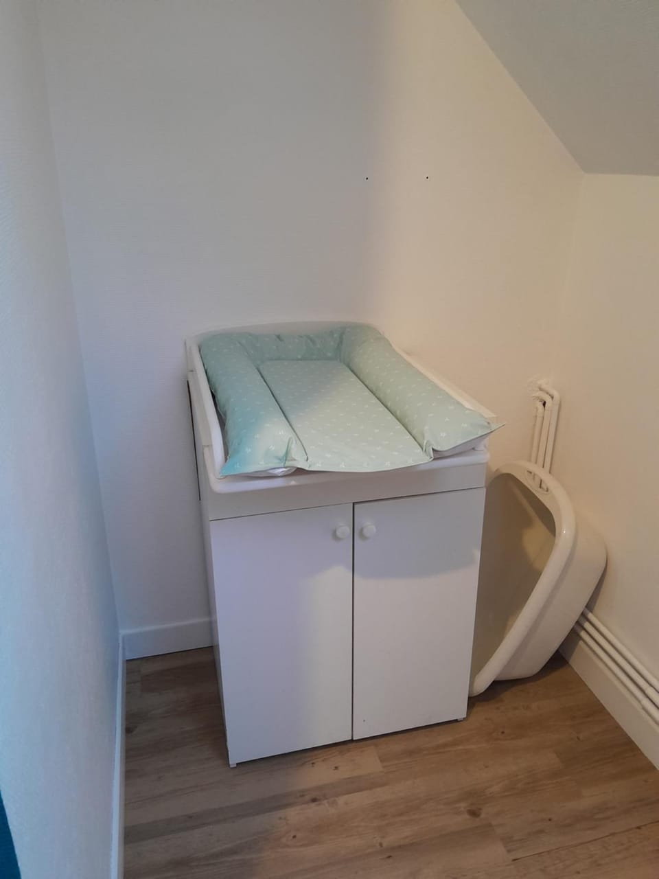 Appartement La Maillotte Apartment in Hauts-de-France