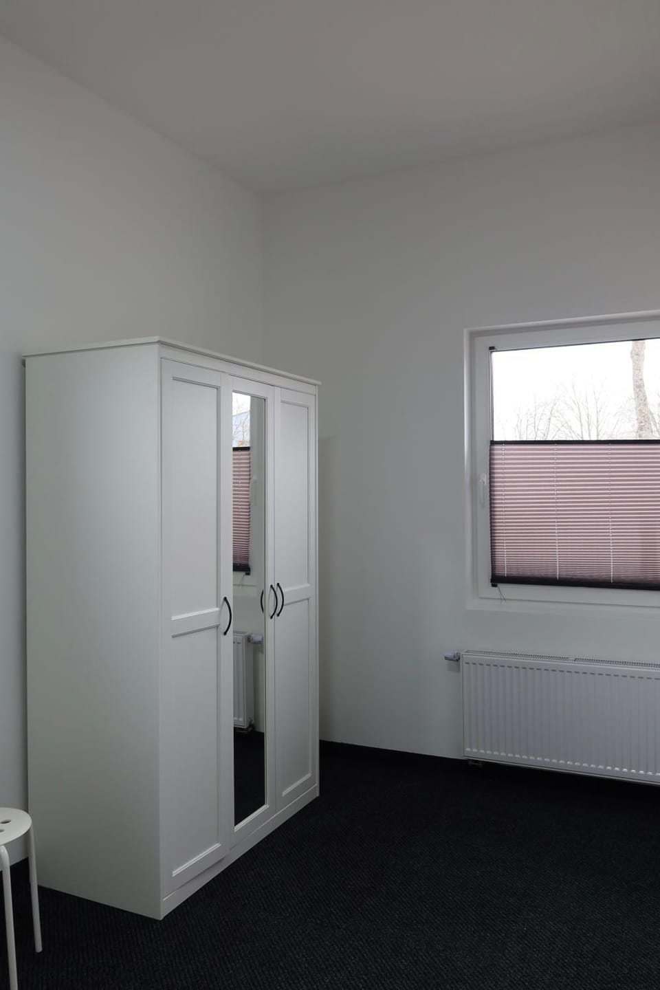 nurHotel Hotel in Schleswig-Holstein