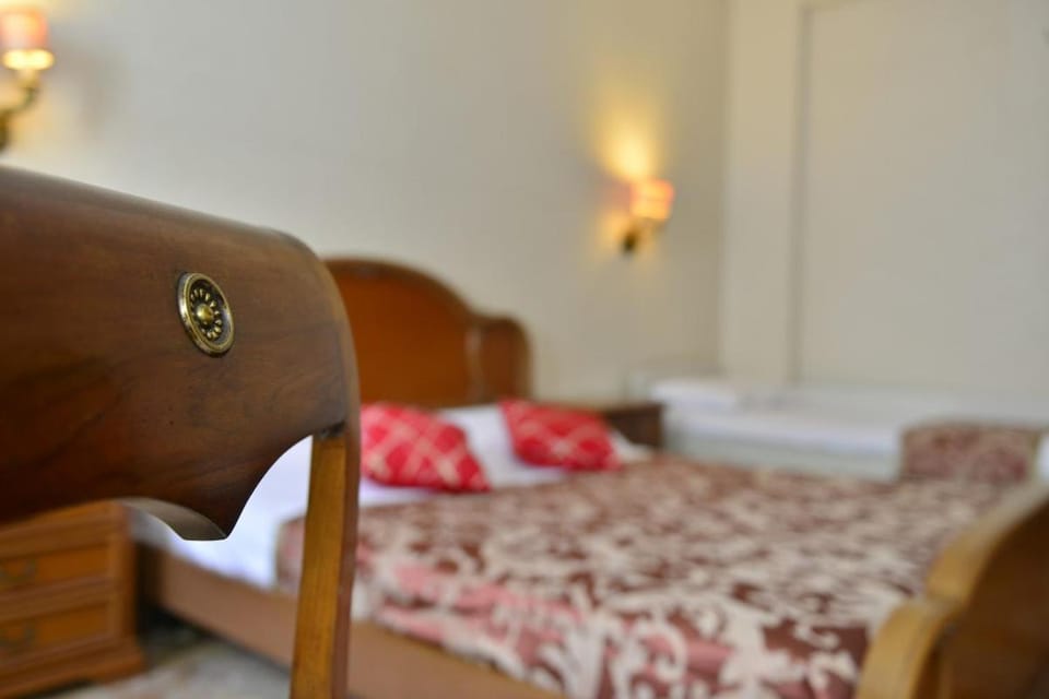 赞Highly recommened Lovenice Apartment spacious suite close to Venice train station 威尼斯华人民宿旅馆 Apartment in Venice