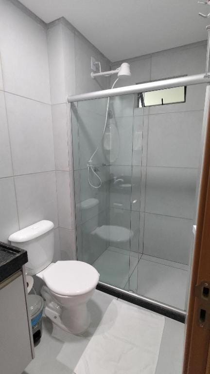 Flat completo no Centrinho de Porto | VP112 Apartment in Ipojuca