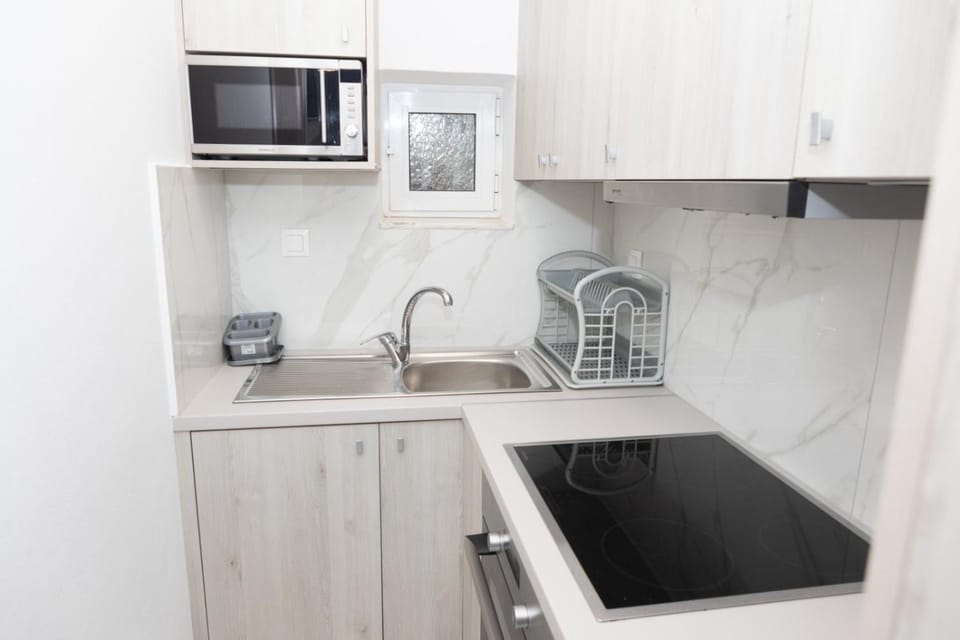 kitchen, kitchen