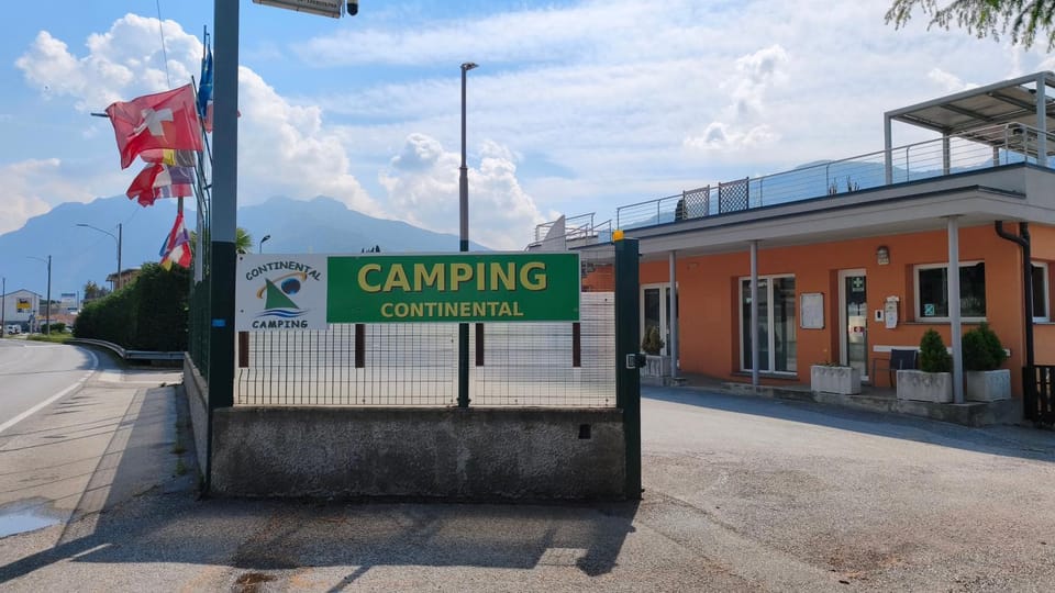 Property building, Property logo or sign, Street view