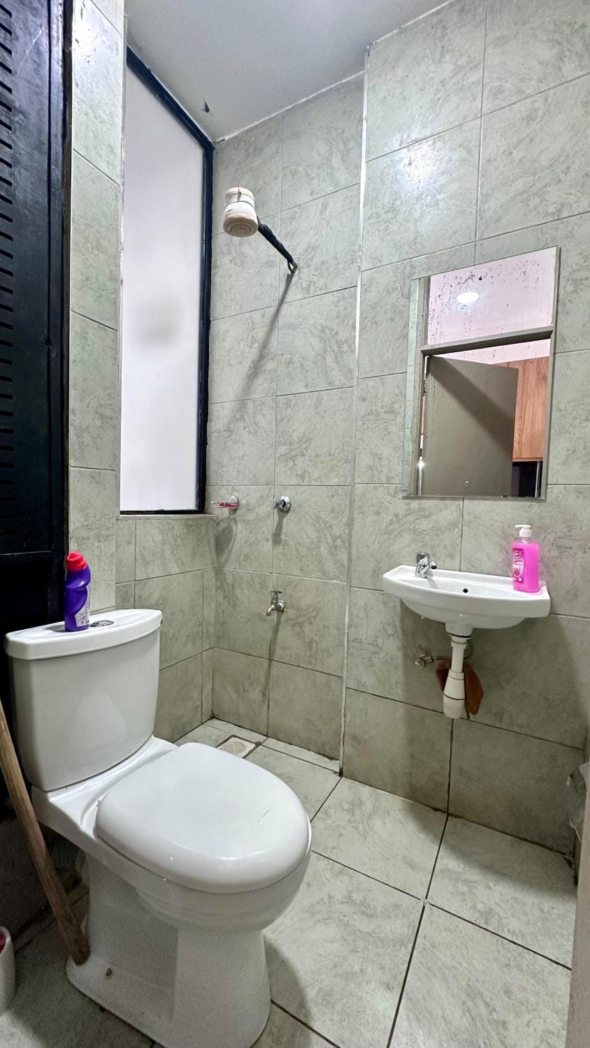 Josadil Stays Bed and Breakfast in Nairobi County
