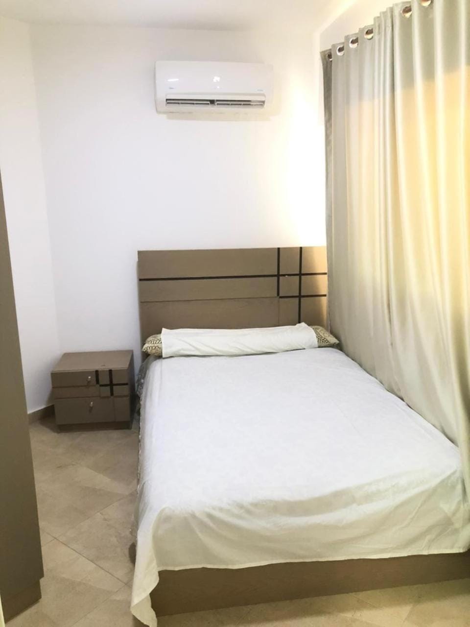 Selena Bay Resort & Spa 1BR apartment Apartment in Hurghada