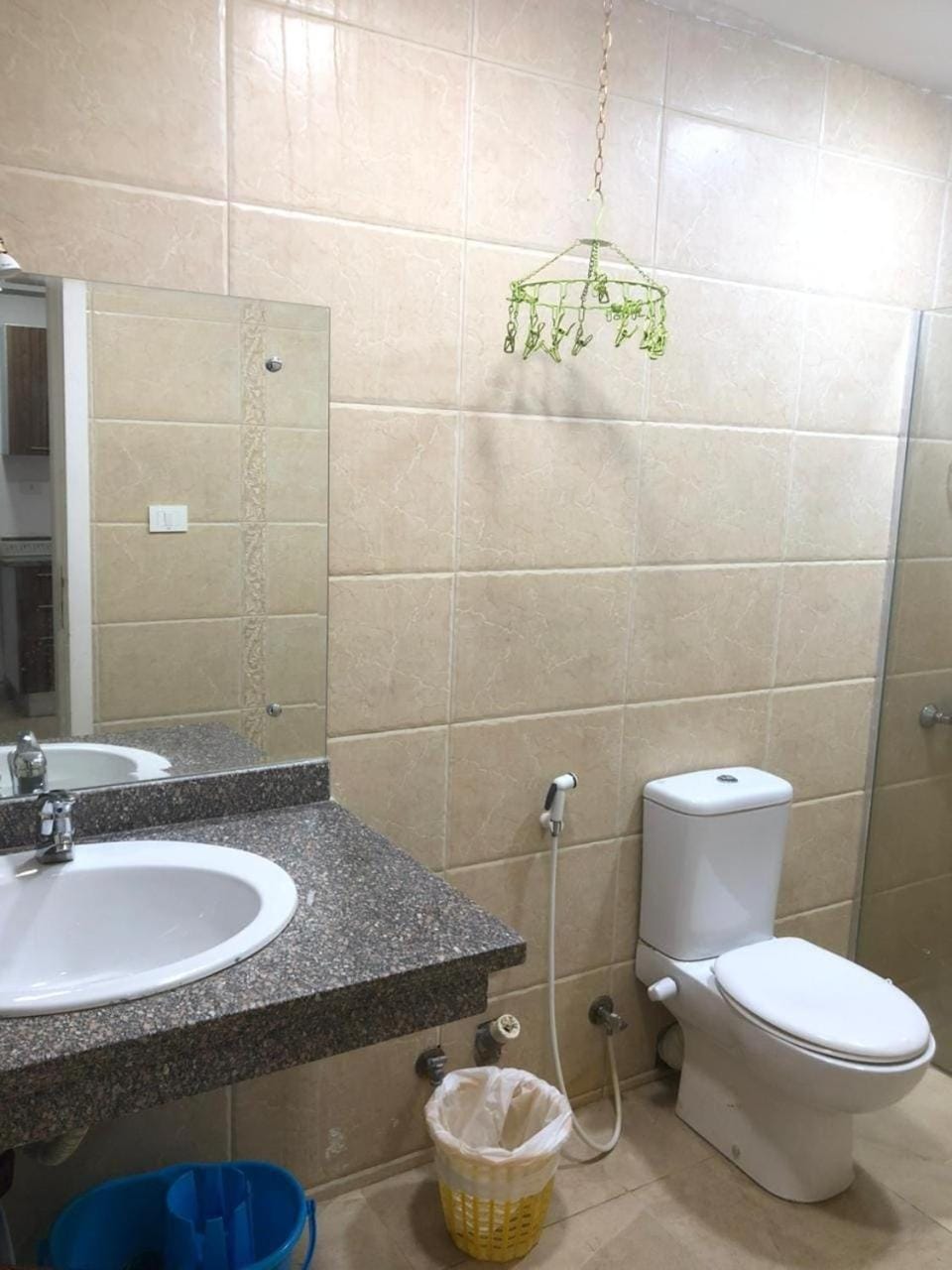 Selena Bay Resort & Spa 1BR apartment Apartment in Hurghada
