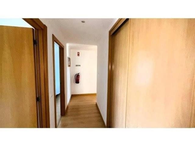Apartamento Summer Place Apartment in Monte Gordo