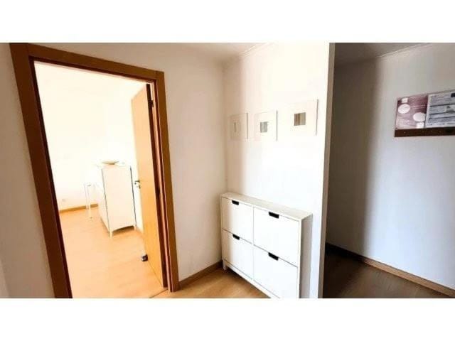 Apartamento Summer Place Apartment in Monte Gordo