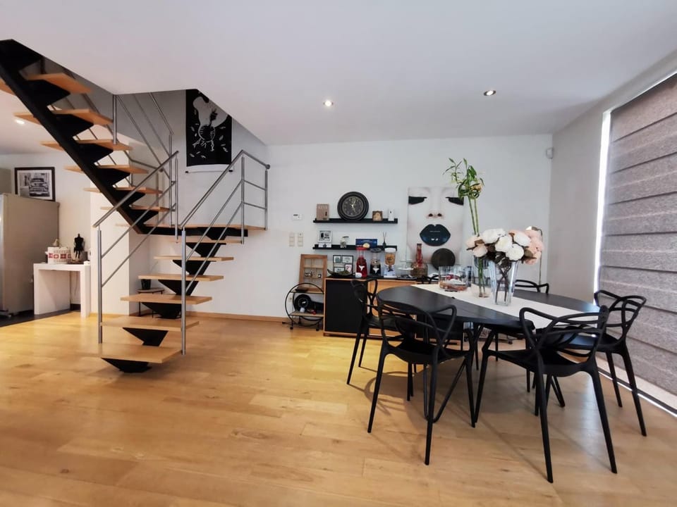 Seraphina Villa in Flanders