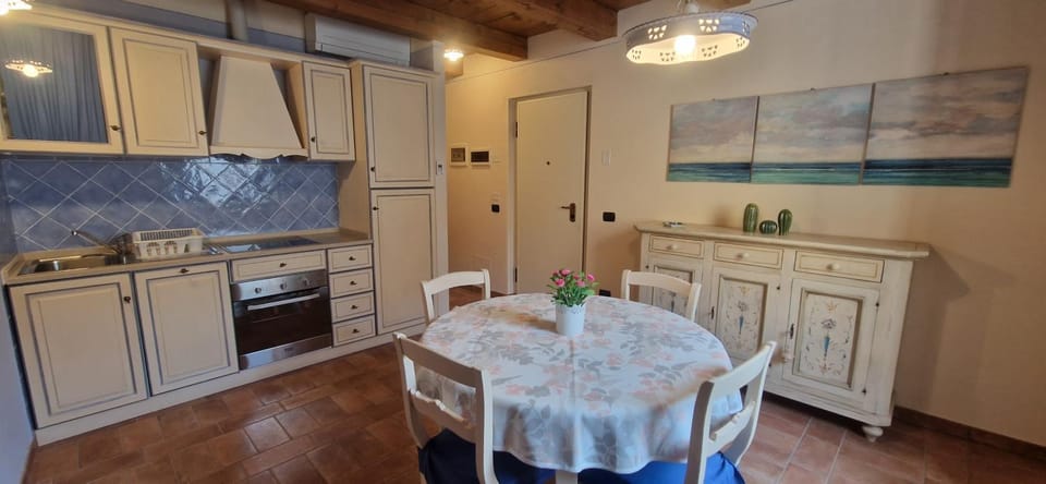 La Fonte Luxury Apartments Loreto - BHP Apartment in Loreto