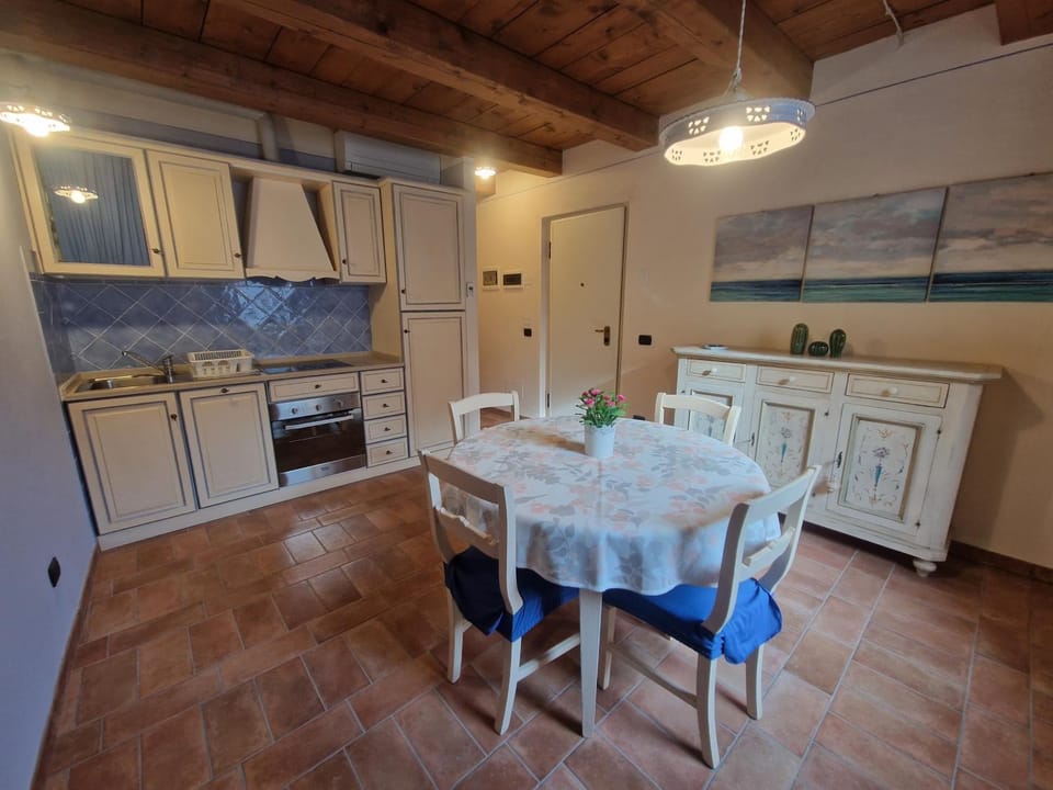 La Fonte Luxury Apartments Loreto - BHP Apartment in Loreto