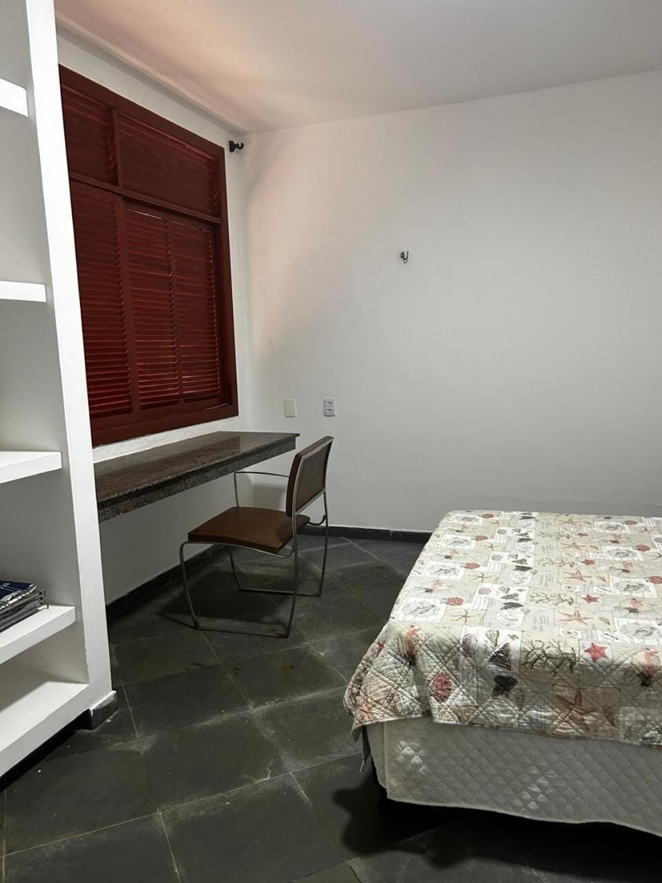Casa Schuler em Jacumã House in State of Rio Grande do Norte, Brazil