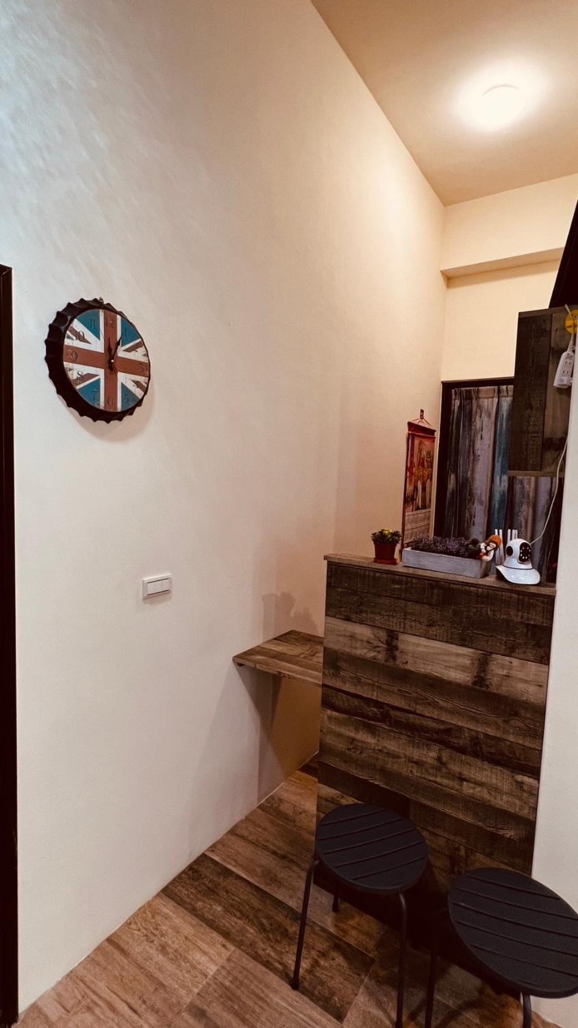 Spring Summer Autumn and Winter Homestay Vacation rental in Fujian