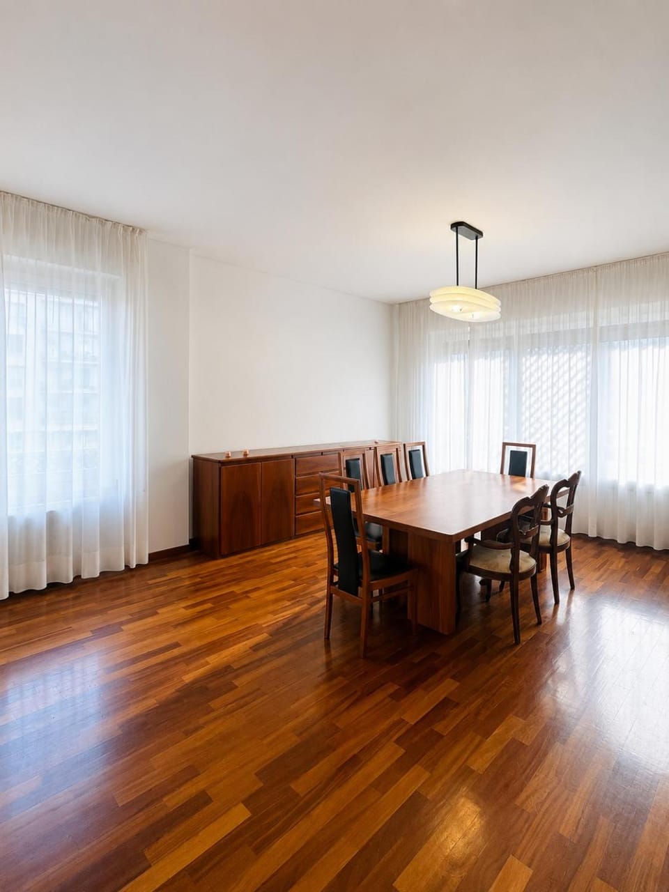 Communal lounge/ TV room, Living room, Lounge or bar, Seating area, furniture, wardrobe