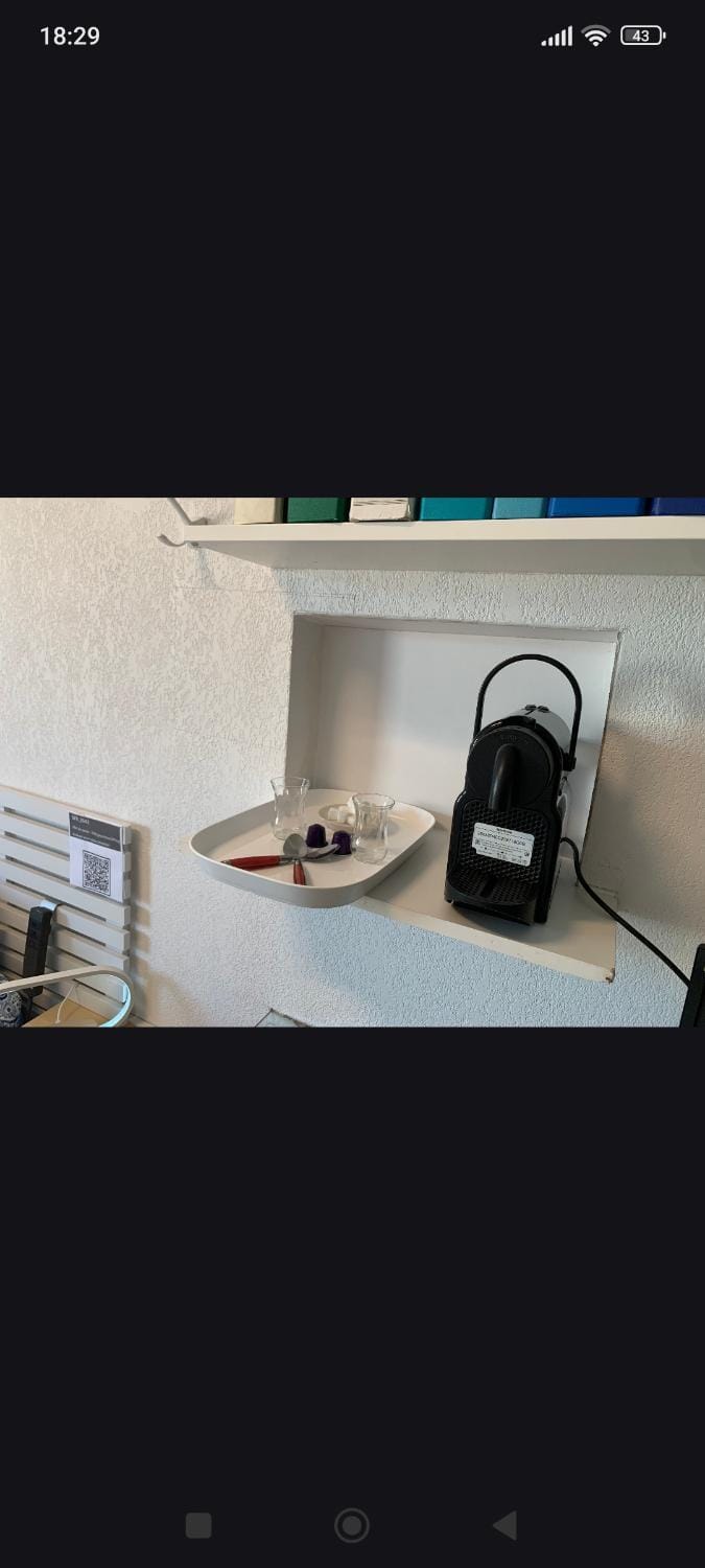 A jamais les premiers Vacation rental in Marseille