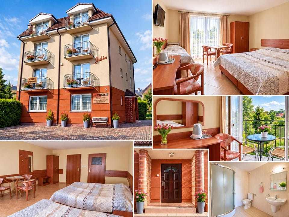 Property building, Bathroom, Animals, City view, Garden view, Area and facilities, Area and facilities, furniture