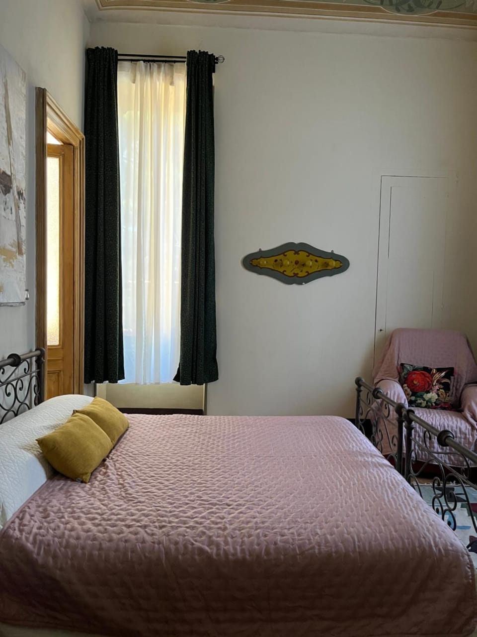 Villa Guelpa Farm Stay in Piedmont