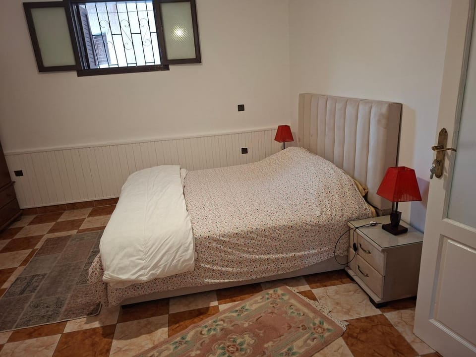 appartement sofia Apartment in Essaouira