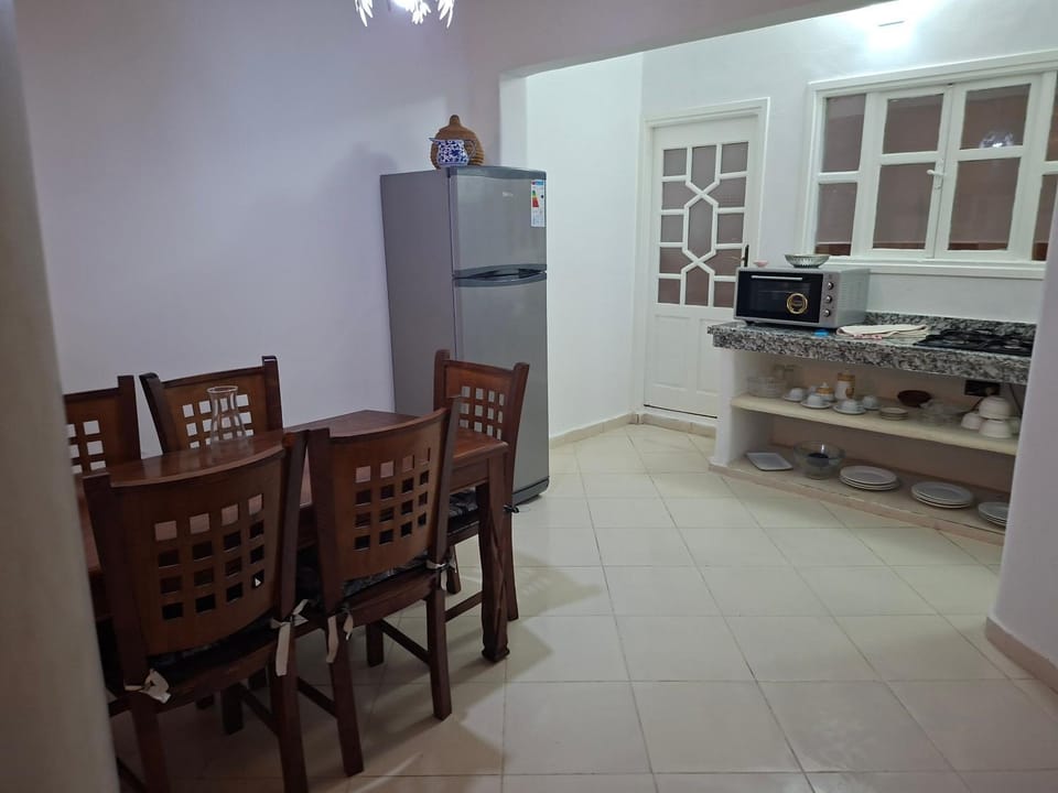 appartement sofia Apartment in Essaouira