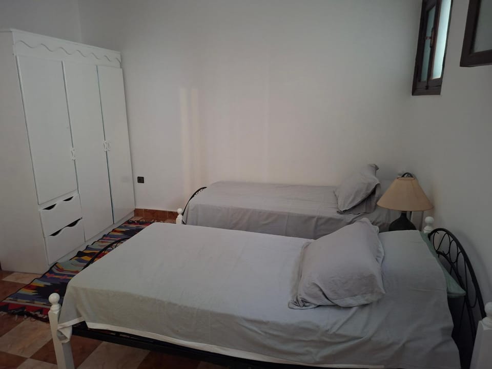 appartement sofia Apartment in Essaouira