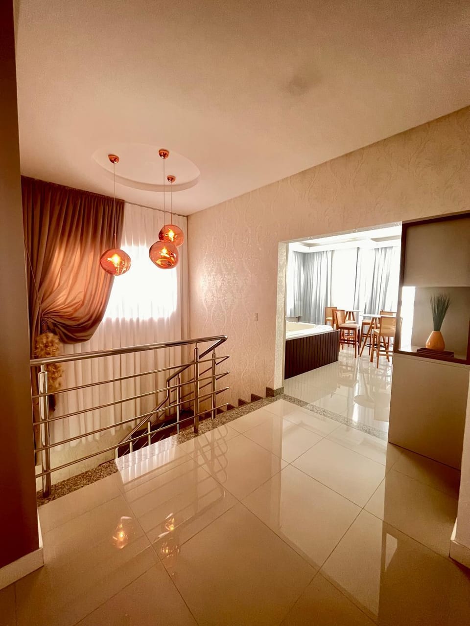 Apartamento em itapema Apartment in Porto Belo