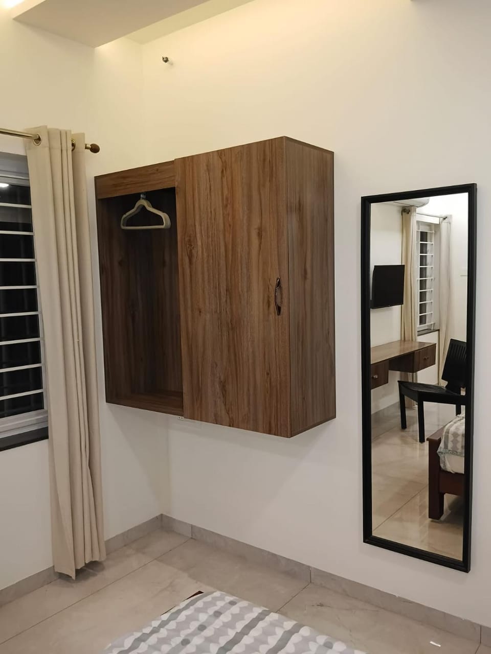 SK Sadhguru Krupa Homestay Vacation rental in Tamil Nadu