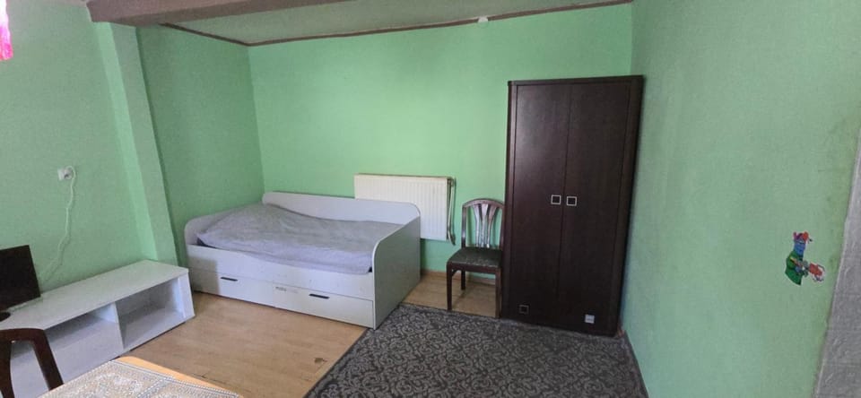 Mieszkanie dla firm w centrum Ząbkowic Śląskich Apartment in Lower Silesian Voivodeship