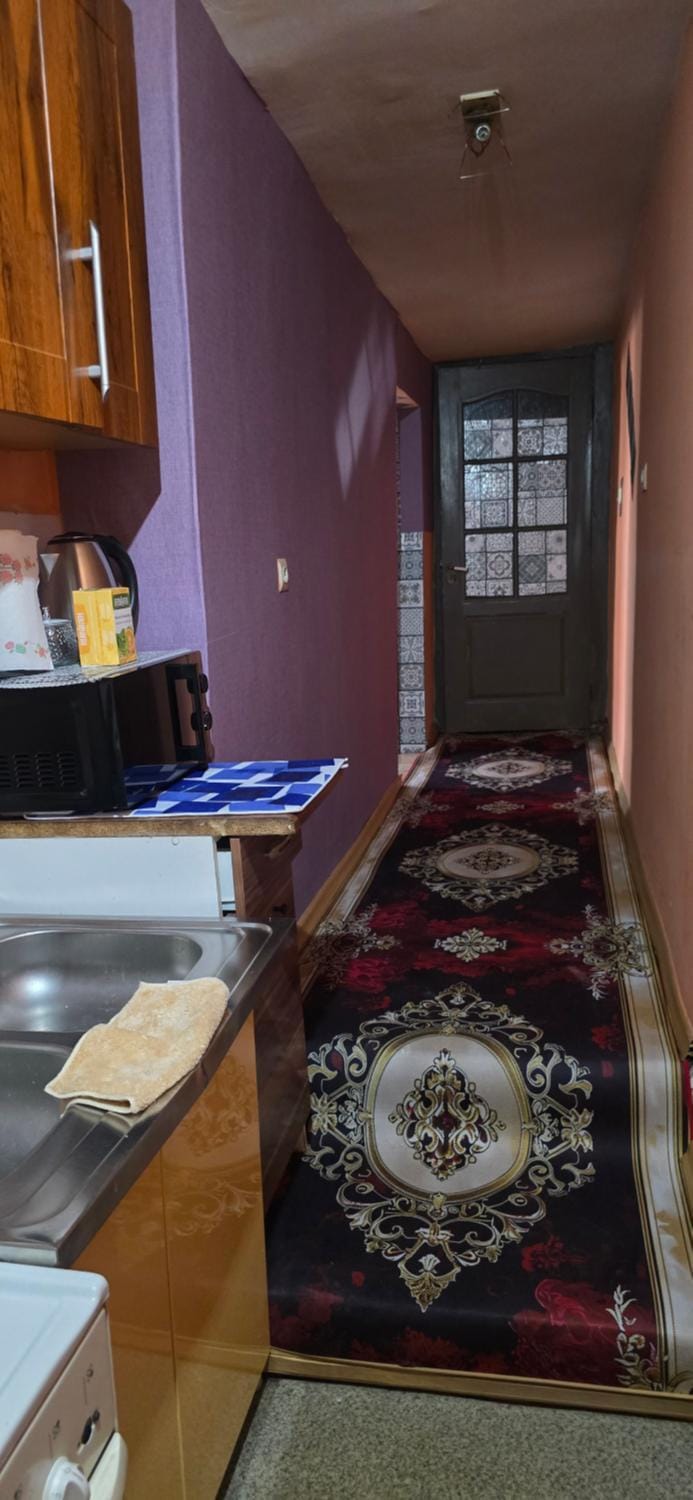 Mieszkanie dla firm w centrum Ząbkowic Śląskich Apartment in Lower Silesian Voivodeship