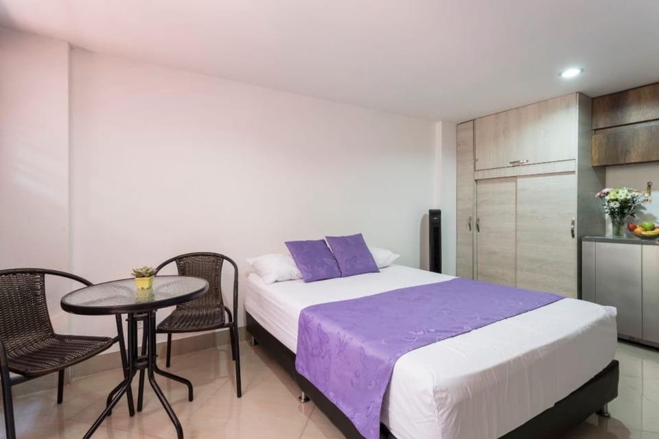 Apartamento en laureles estadio Apartment in Medellin