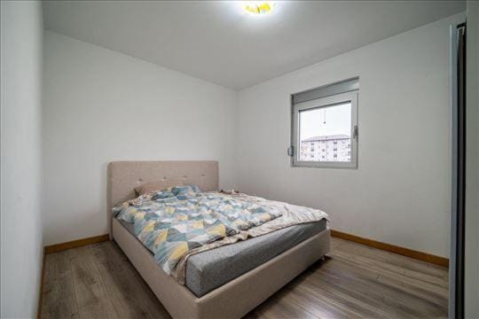 Super Vila Villa in Belgrade