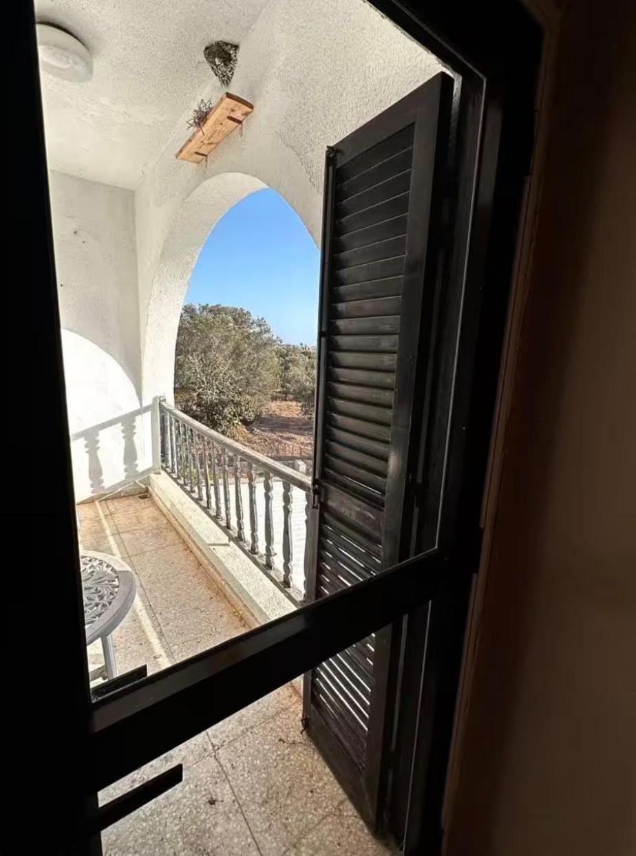 Cozy 2 bedroom apartment in Paphos Apartment in Paphos