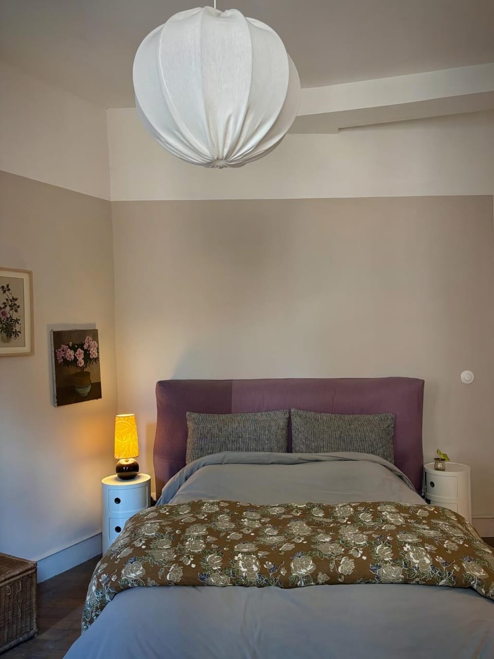 Maison LE 2 Bed and Breakfast in Hauts-de-France