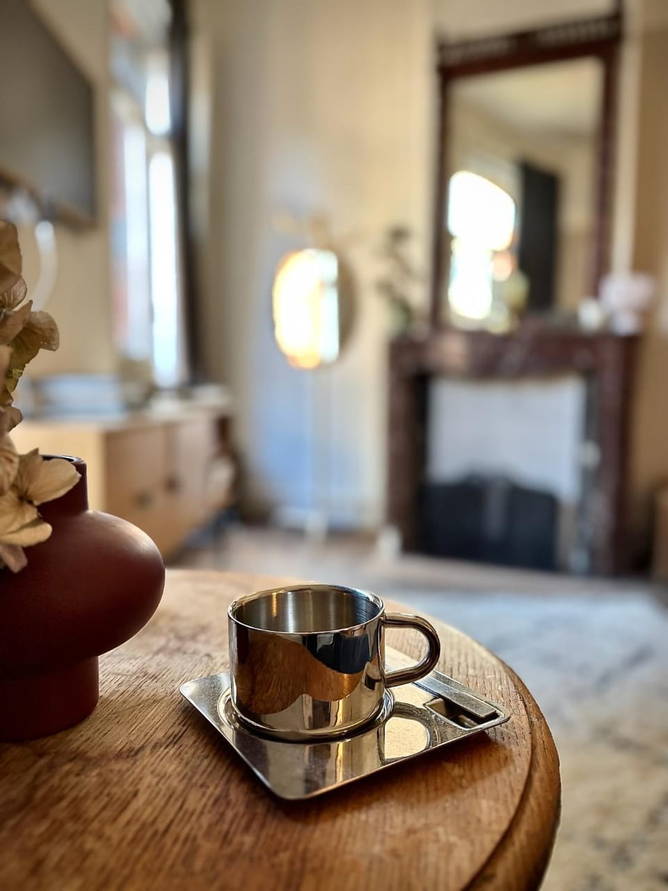 Maison LE 2 Bed and Breakfast in Hauts-de-France