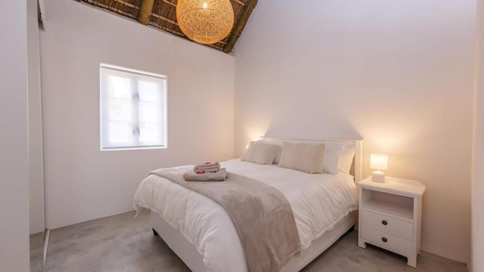 La Vie See - Struisbaai beach house House in Western Cape