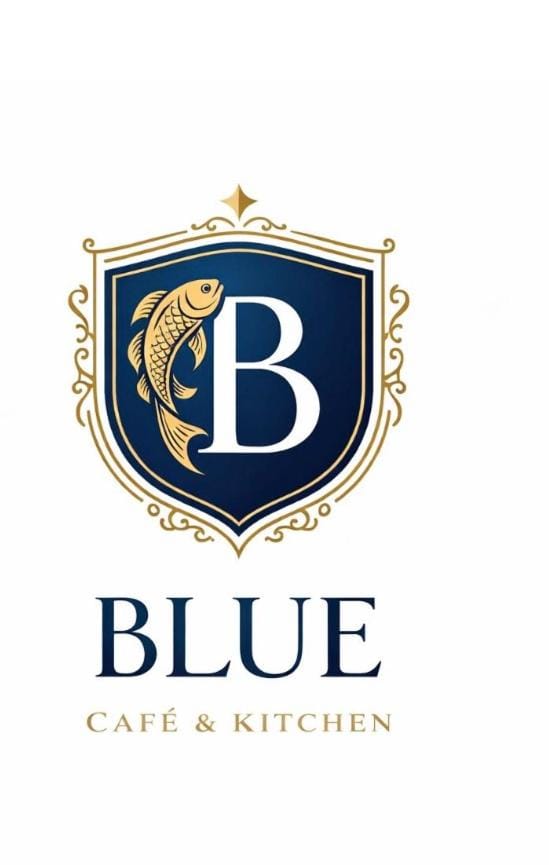 BLUE Airuno Hotel in Province of Lecco