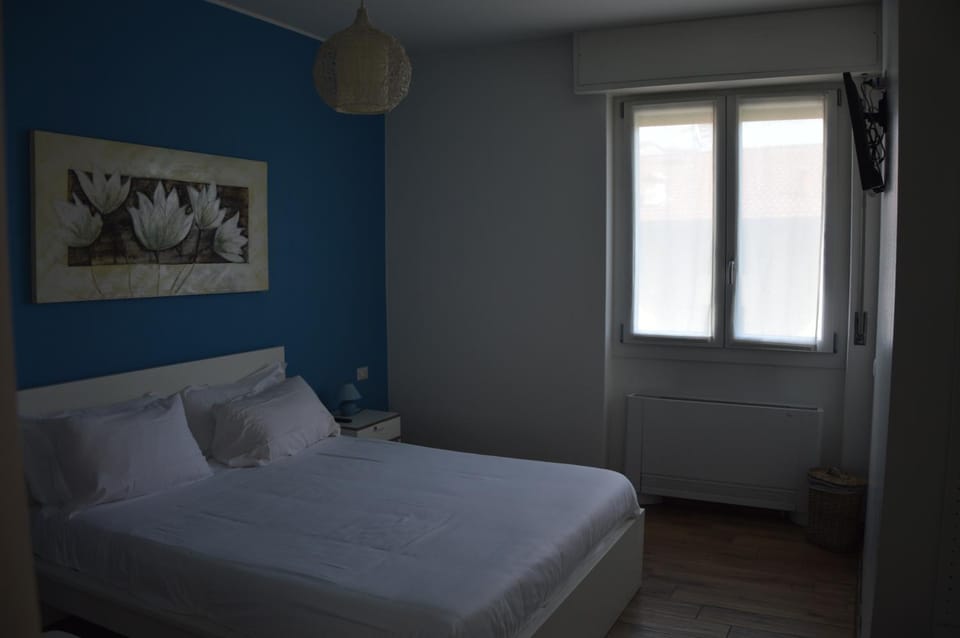 BLUE Airuno Hotel in Province of Lecco
