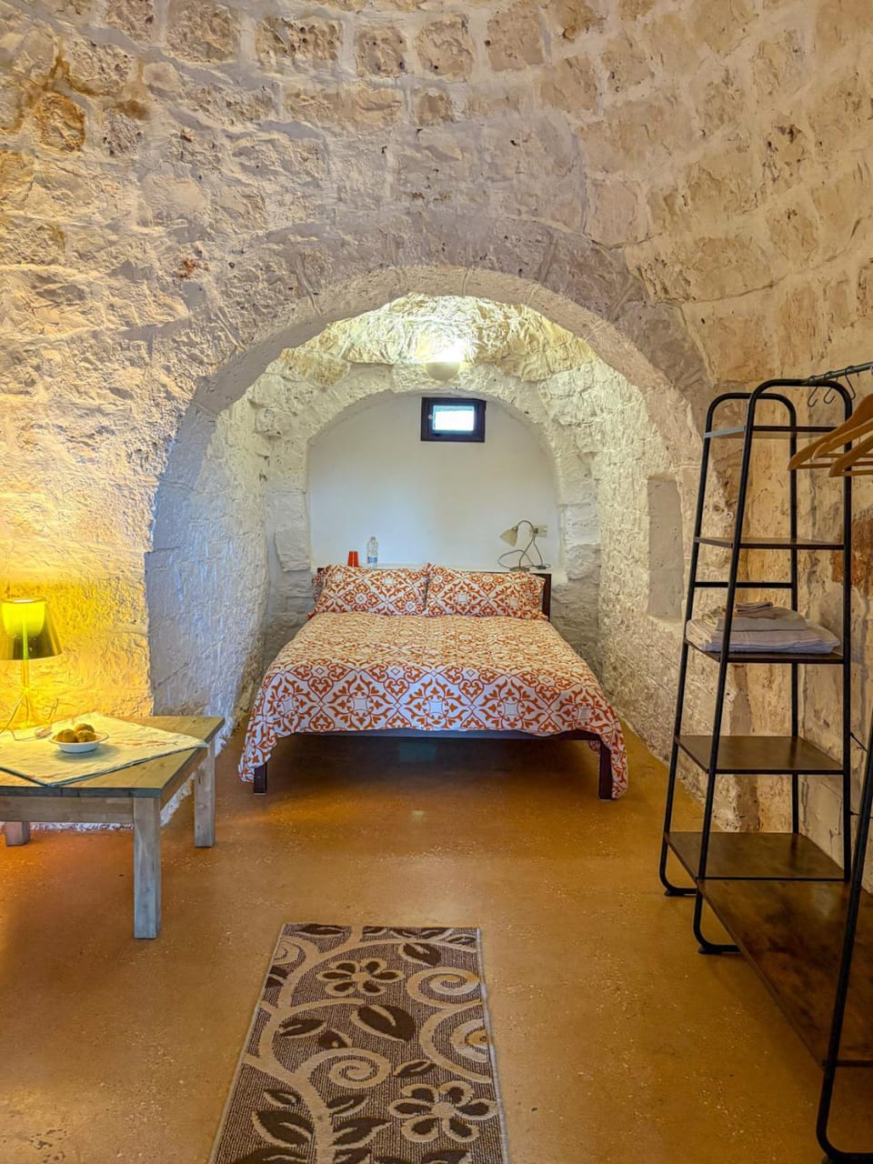 Borgo di Trulli in Puglia - Ideale per famiglie e gruppi fino a 11 persone Villa in Province of Taranto