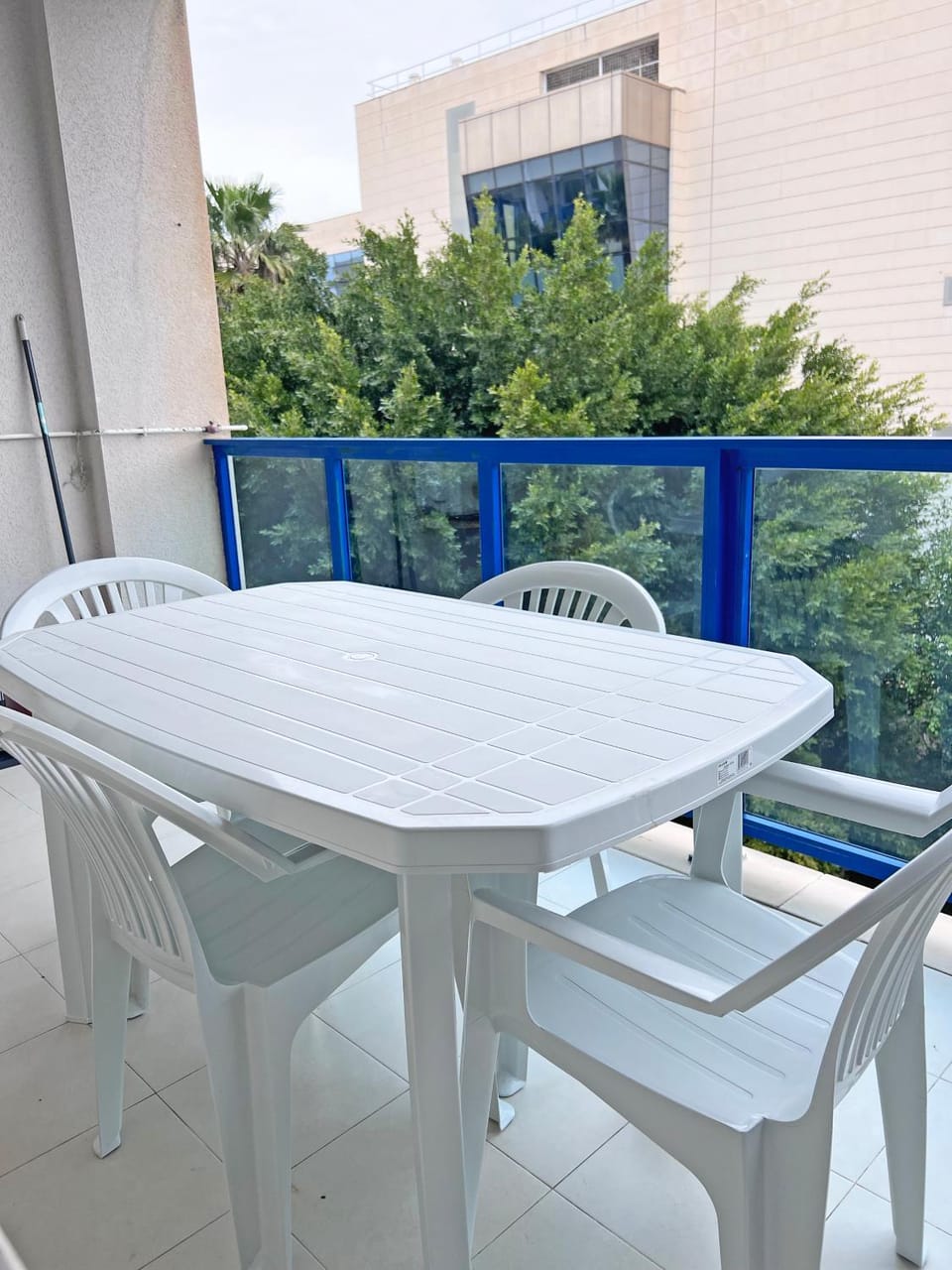 Alicante Hills - Bright, Pool, Parking and AC in the living room Apartment in Alacantí