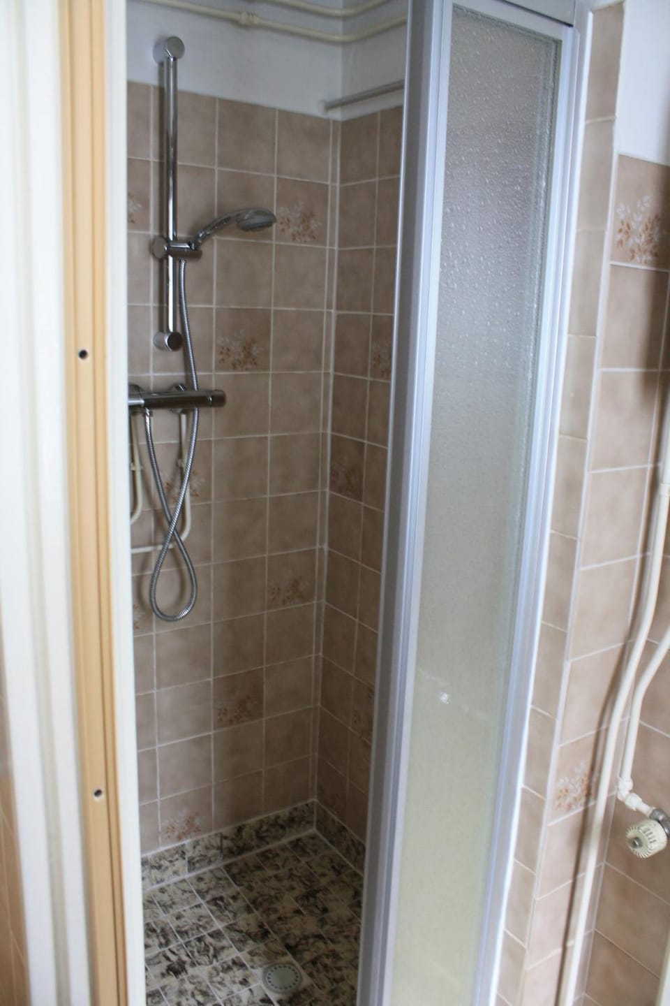 3-bedroom home, walking distance to train station House in Leiden