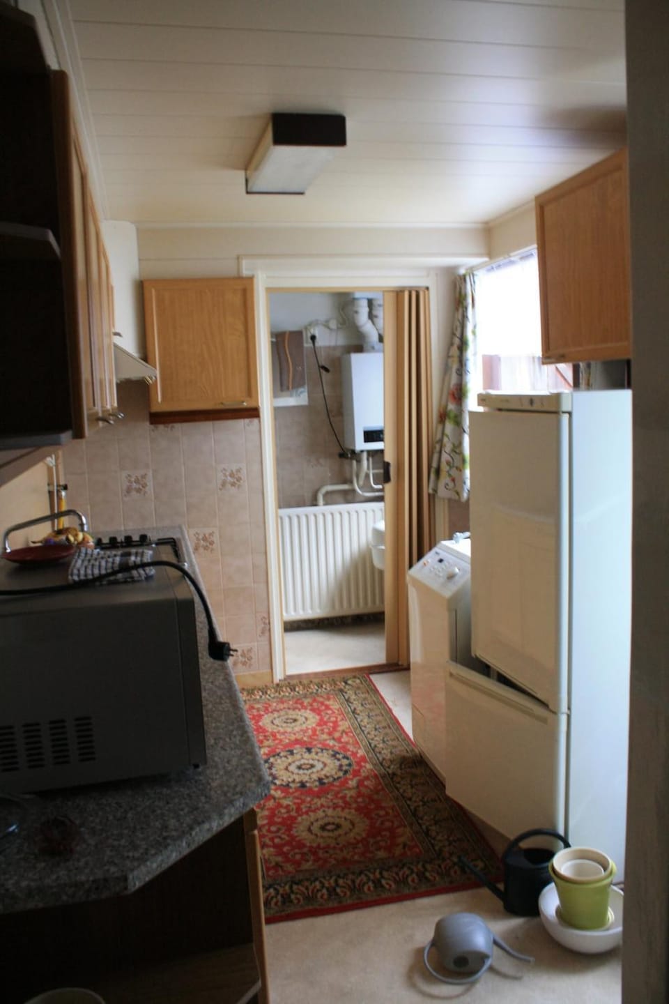 3-bedroom home, walking distance to train station House in Leiden